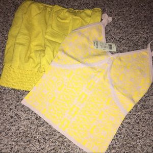 Arden B Fun in the Sun Top Bundle